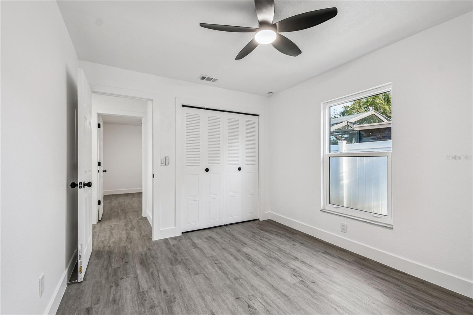 BAY PORT COLONY PH III UN 1 - Residential