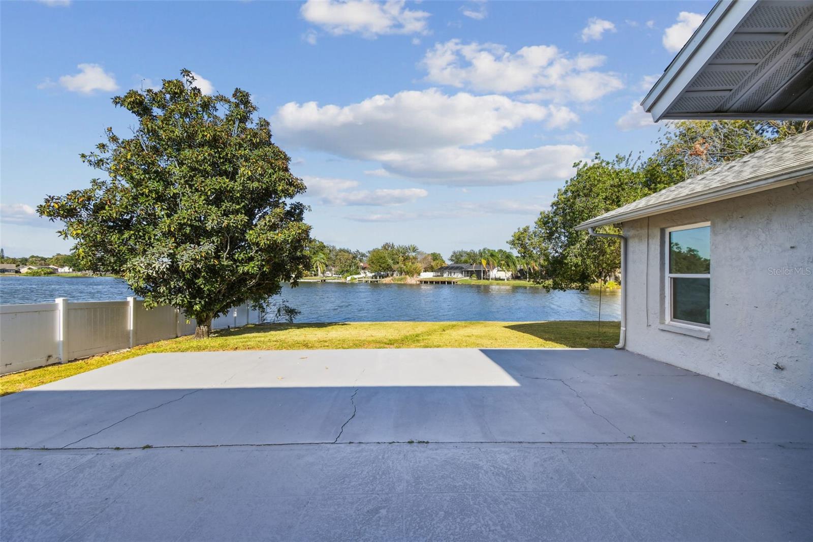 BAY PORT COLONY PH III UN 1 - Residential