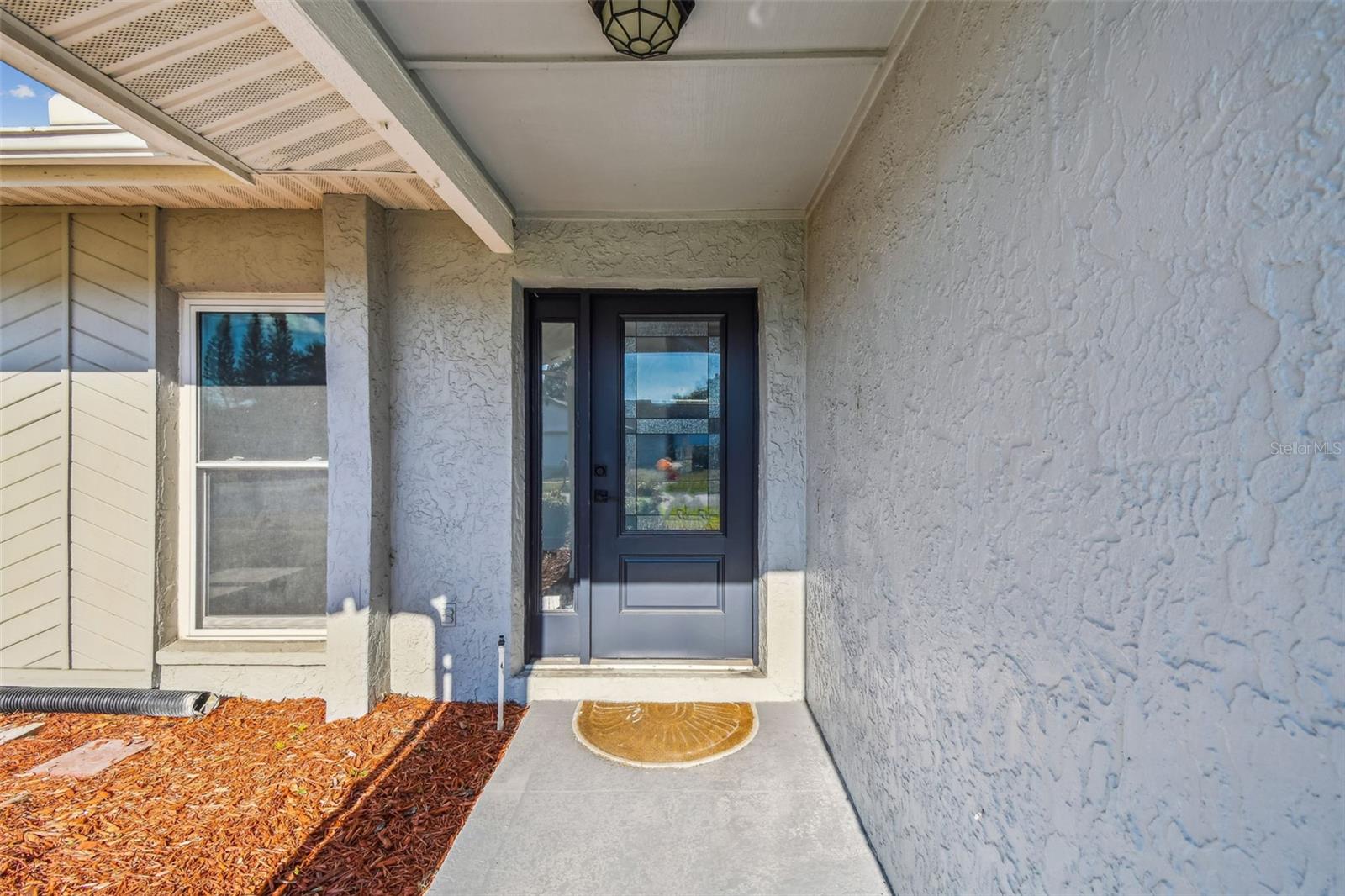 BAY PORT COLONY PH III UN 1 - Residential