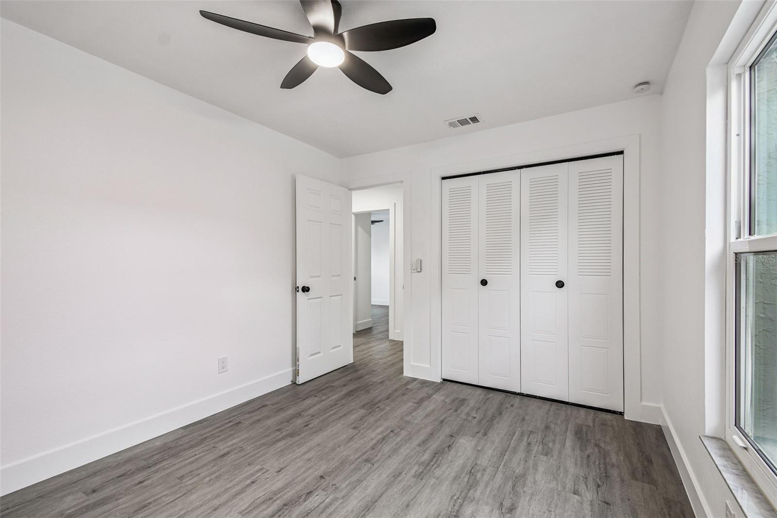 BAY PORT COLONY PH III UN 1 - Residential