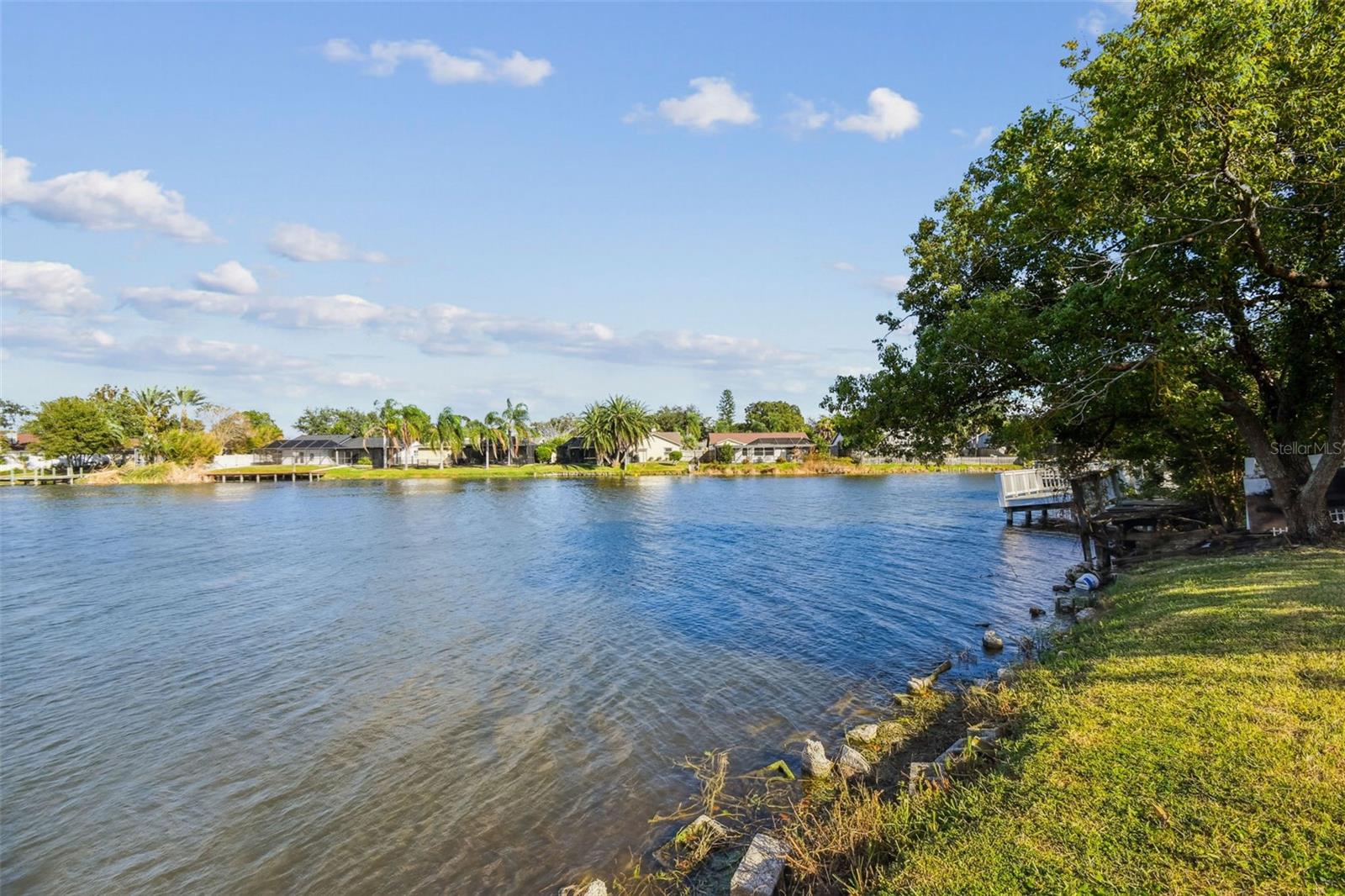 BAY PORT COLONY PH III UN 1 - Residential