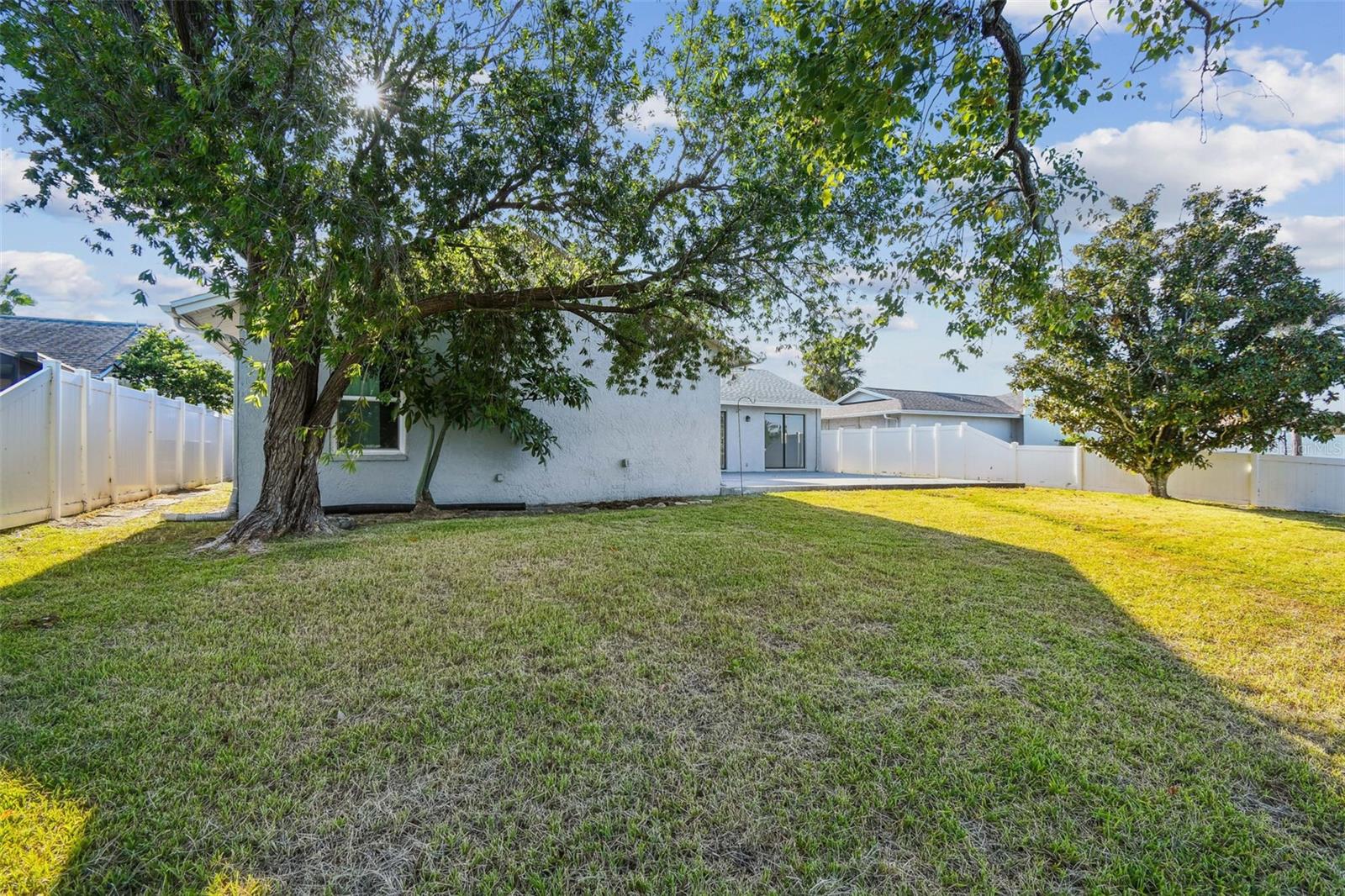 BAY PORT COLONY PH III UN 1 - Residential