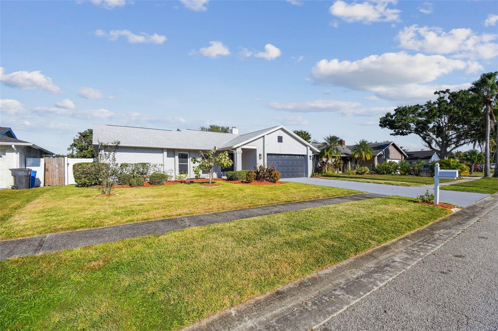 10609 OUT ISLAND DRIVE