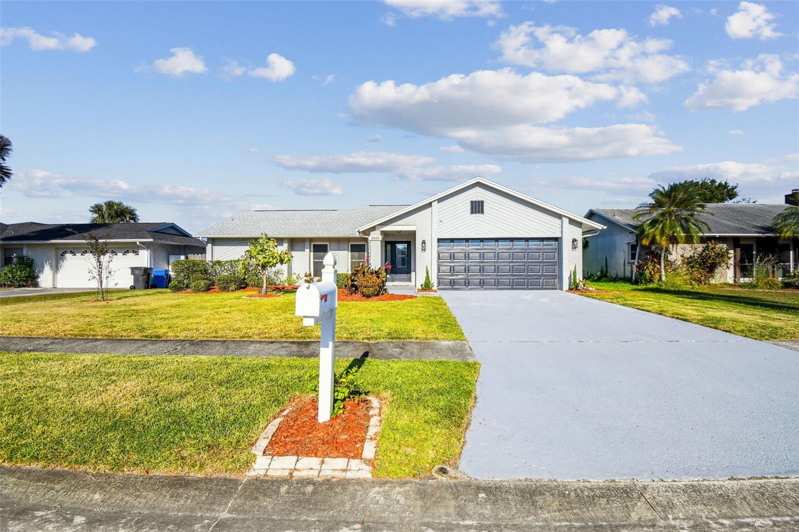 10609 OUT ISLAND DRIVE