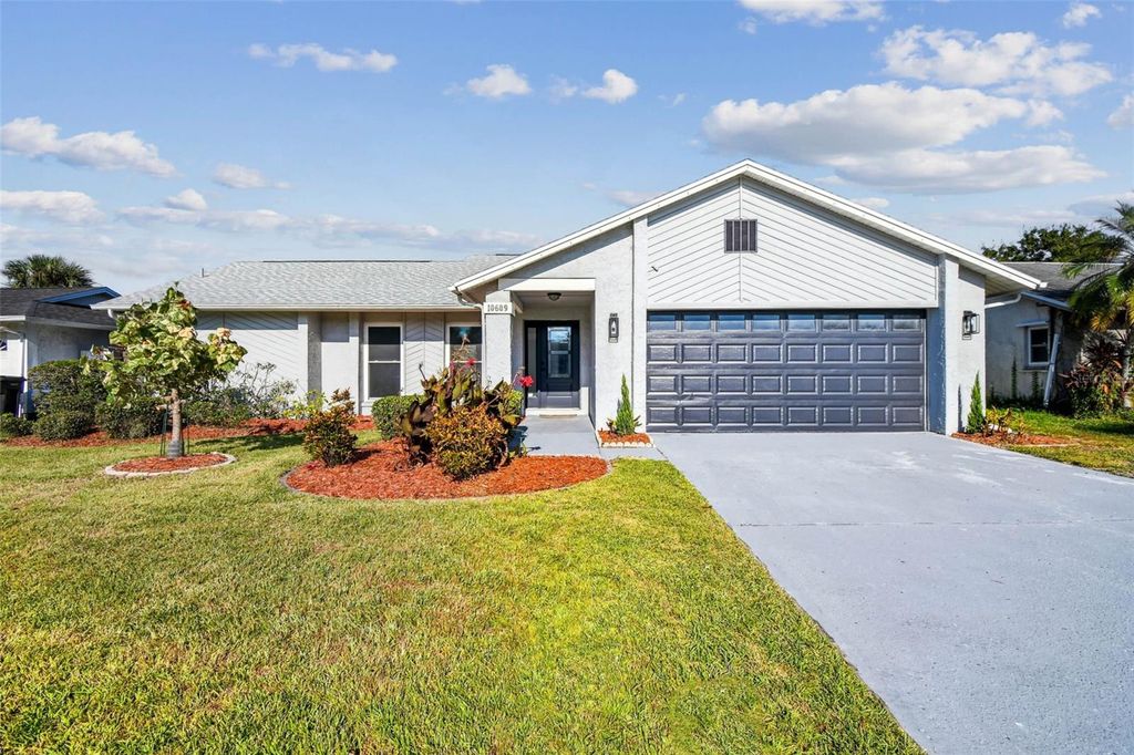 Photo of 10609 Out Island Drive, Tampa, FL 33615 (MLS # TB8443379)