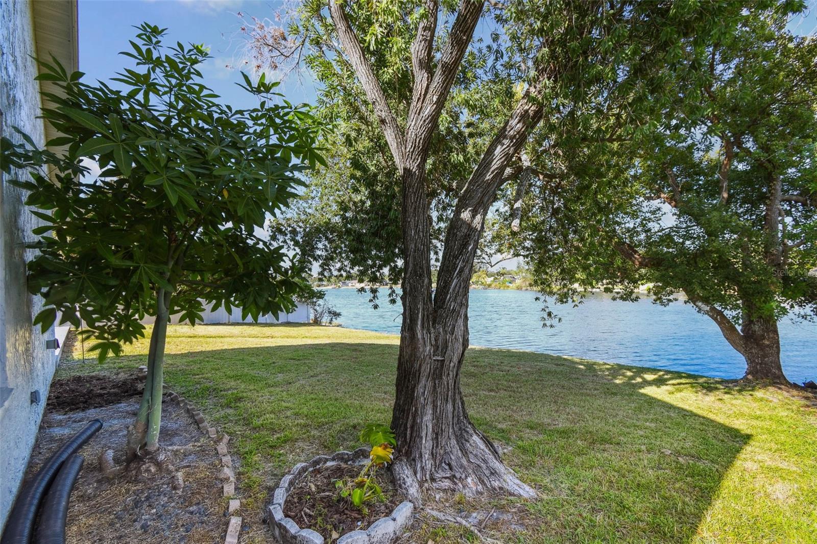 BAY PORT COLONY PH III UN 1 - Residential