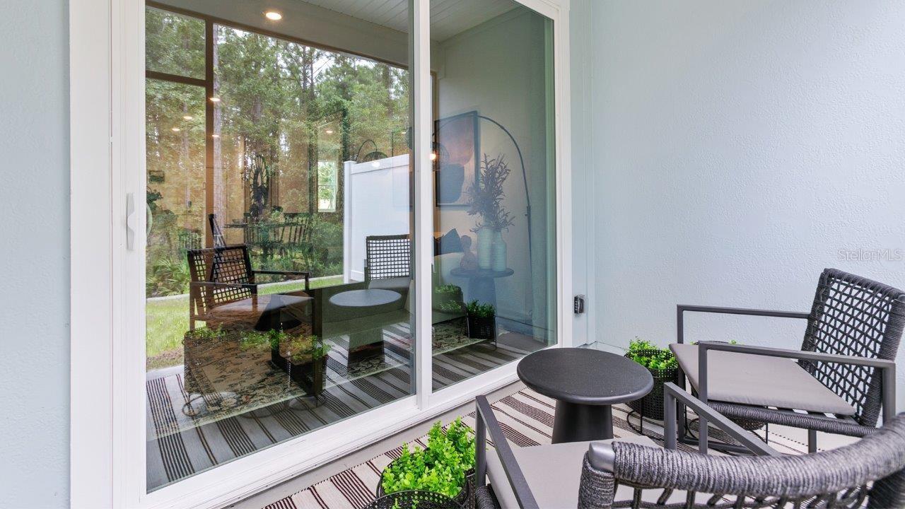 CORDERA - Residential