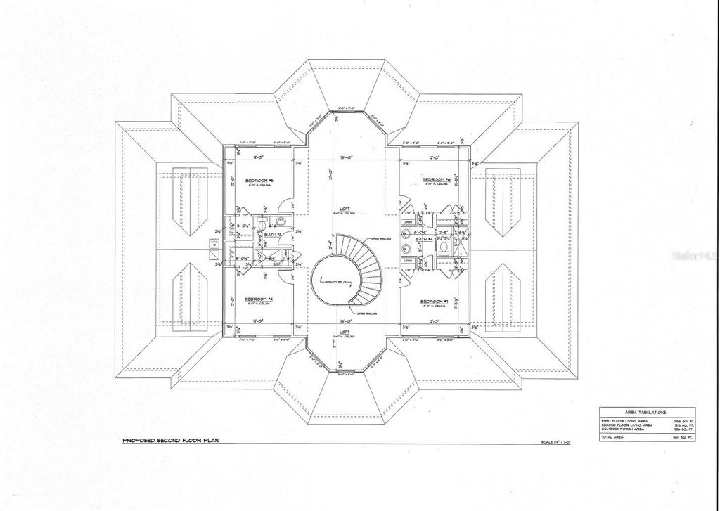 Photo of 420 Roberts Road, Pierson, FL 32180 (MLS # NS1086872)