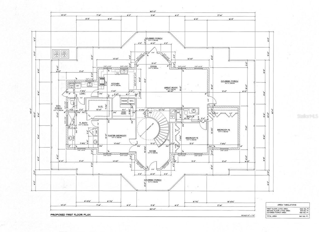 Photo of 420 Roberts Road, Pierson, FL 32180 (MLS # NS1086872)