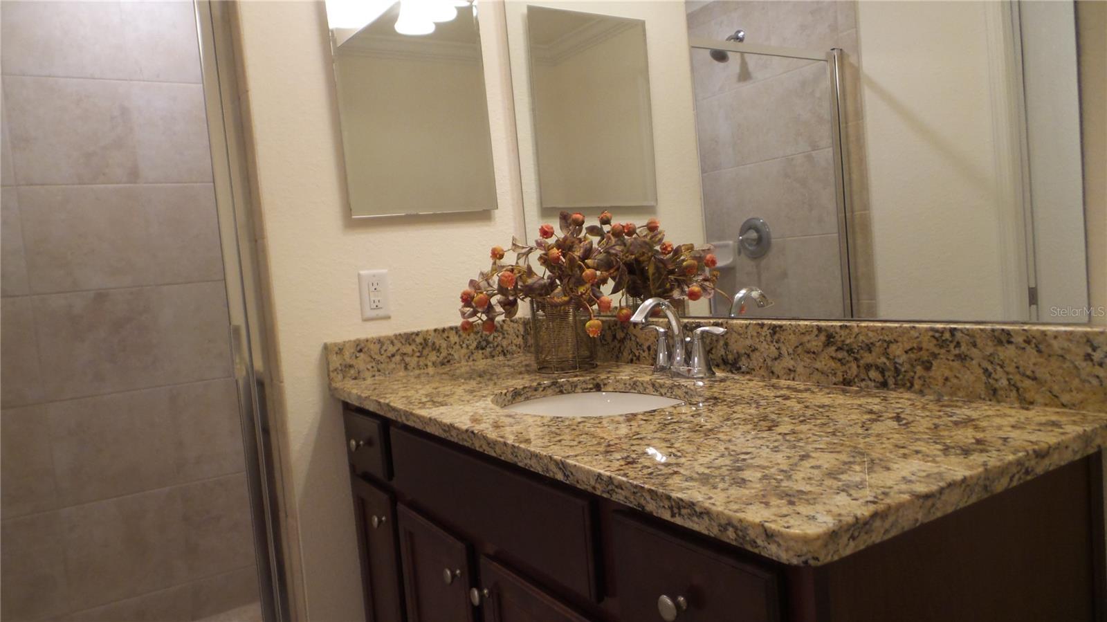 LAKEWOOD NATIONAL - Residential