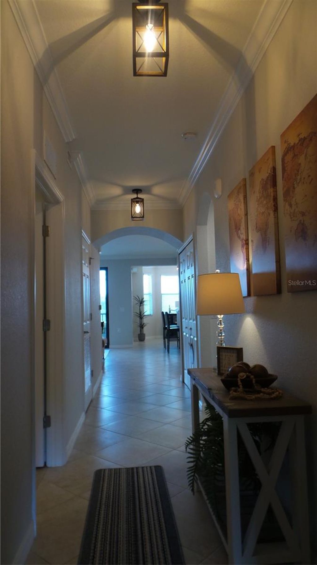 Photo of 16706 Vardon #302, Bradenton, FL 34211 (MLS # TB8418290)