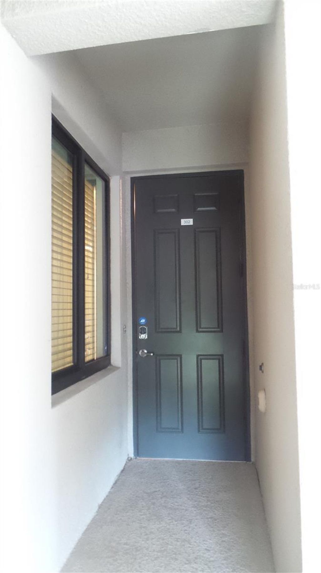 Photo of 16706 Vardon #302, Bradenton, FL 34211 (MLS # TB8418290)