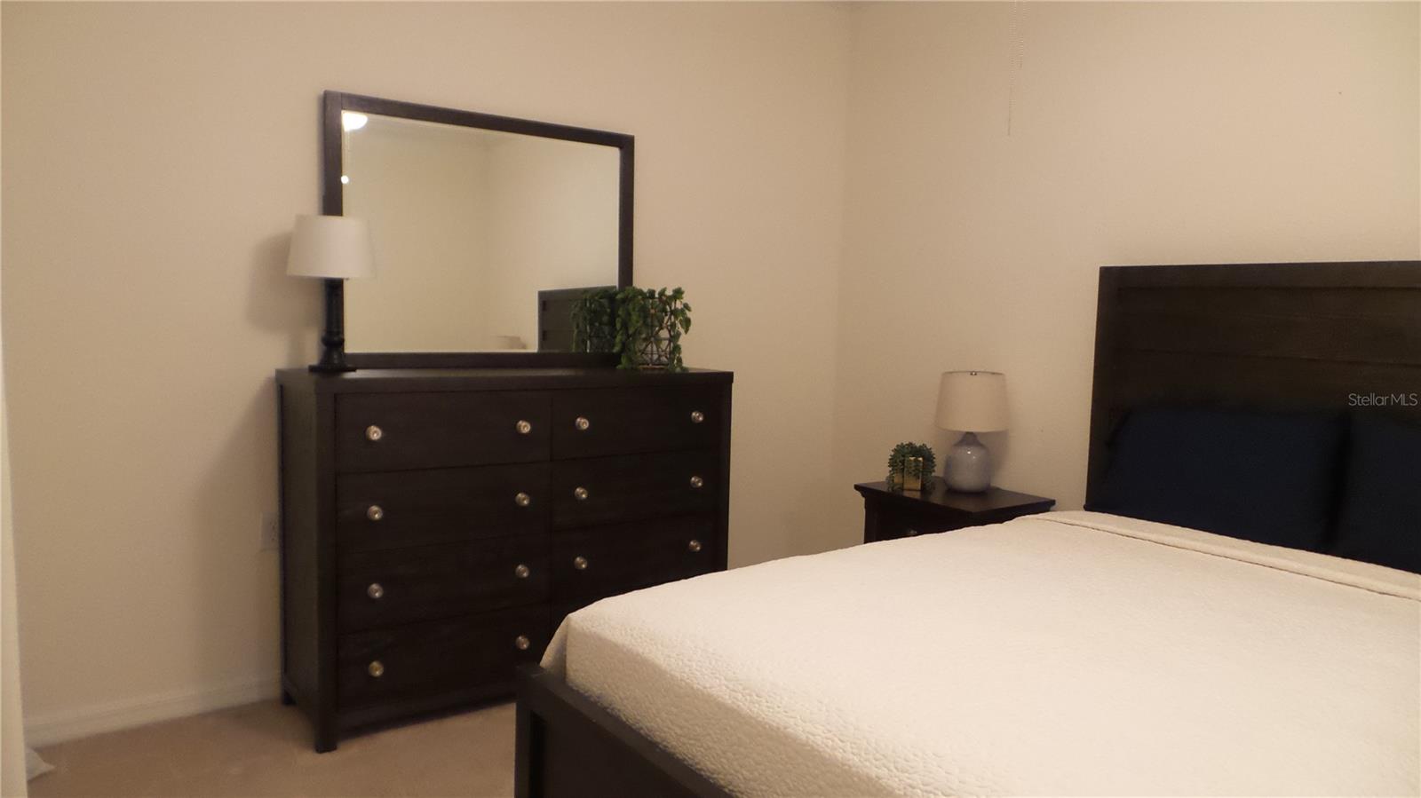 LAKEWOOD NATIONAL - Residential