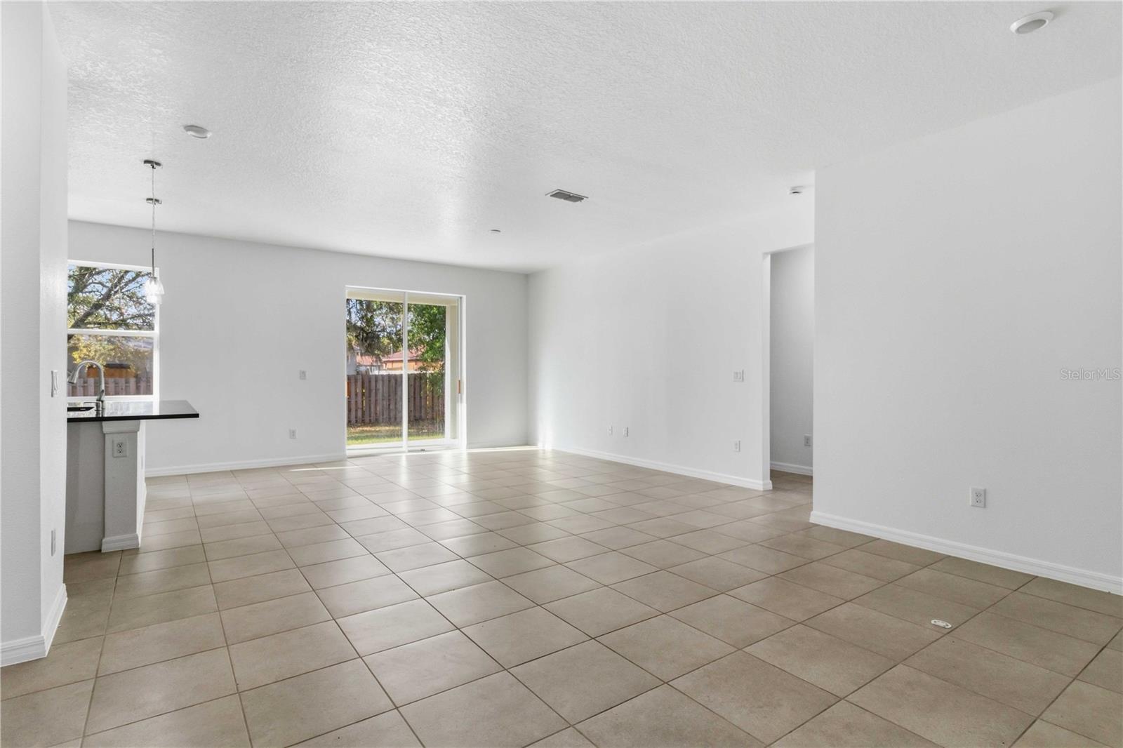 PORT CHARLOTTE SUB 29 - Residential