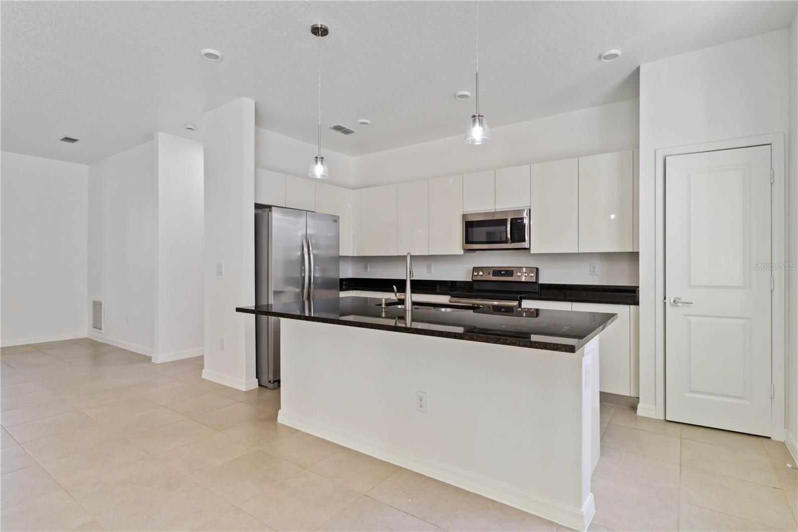 PORT CHARLOTTE SUB 29 - Residential