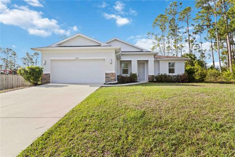 Photo of 4239 Belladonna Avenue, North Port, FL 34286 (MLS # A4687479)