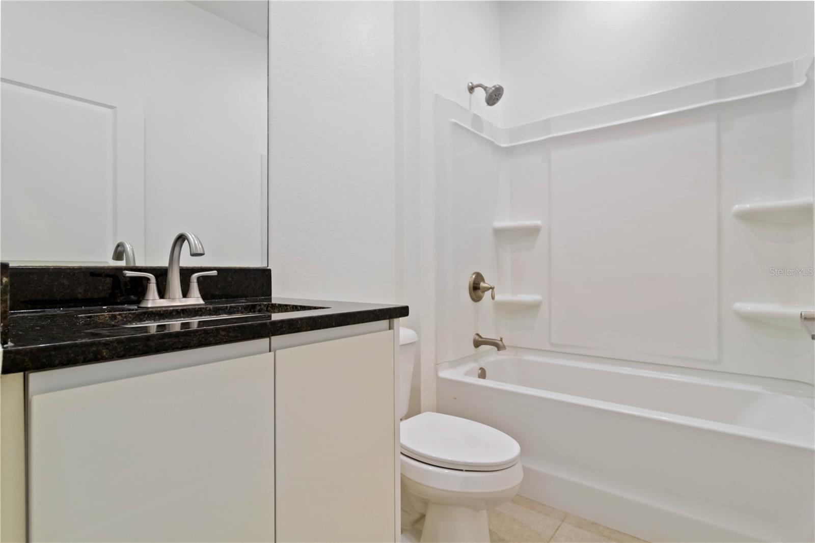 PORT CHARLOTTE SUB 29 - Residential