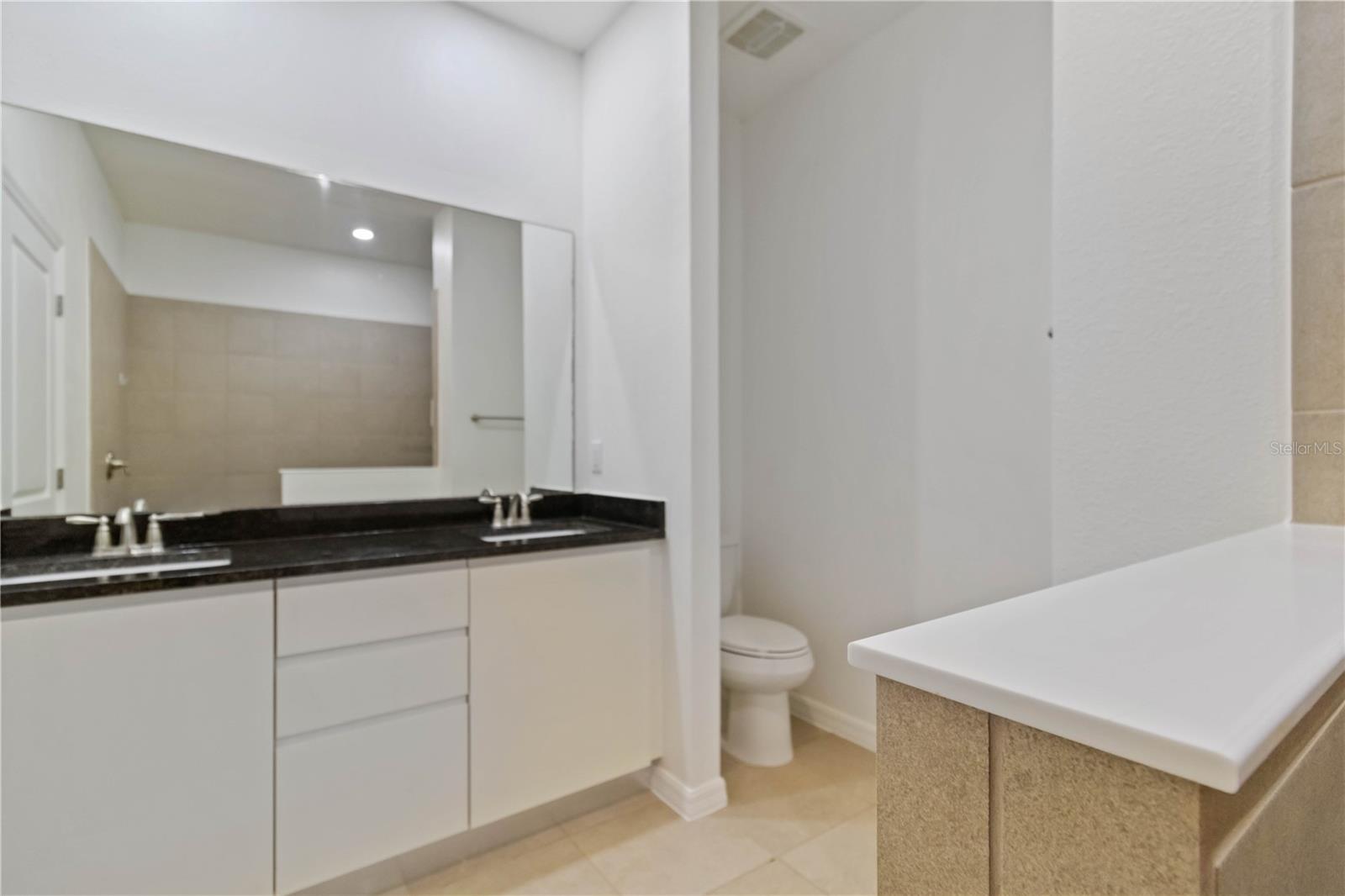 PORT CHARLOTTE SUB 29 - Residential