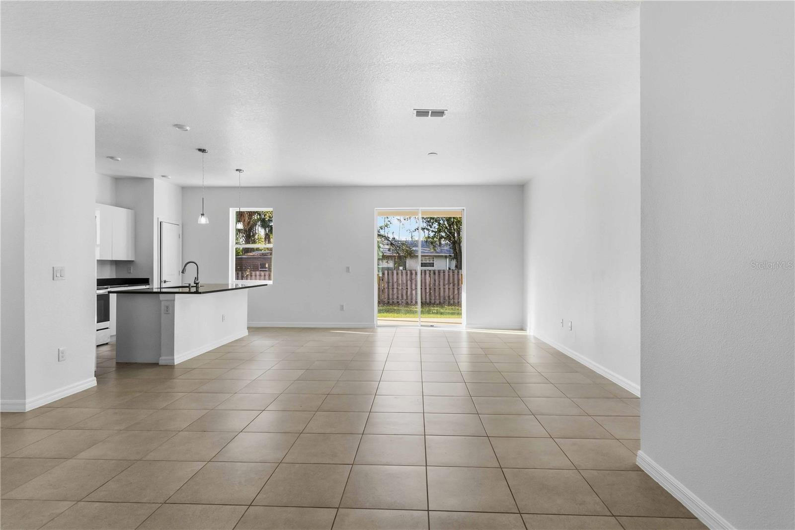 PORT CHARLOTTE SUB 29 - Residential