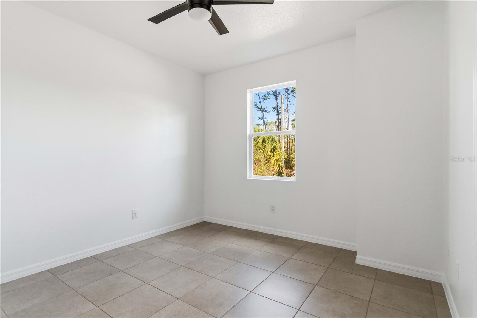 PORT CHARLOTTE SUB 29 - Residential