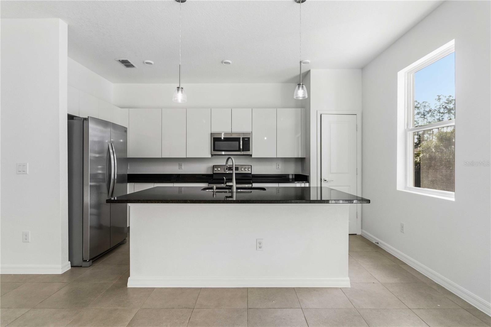 PORT CHARLOTTE SUB 29 - Residential