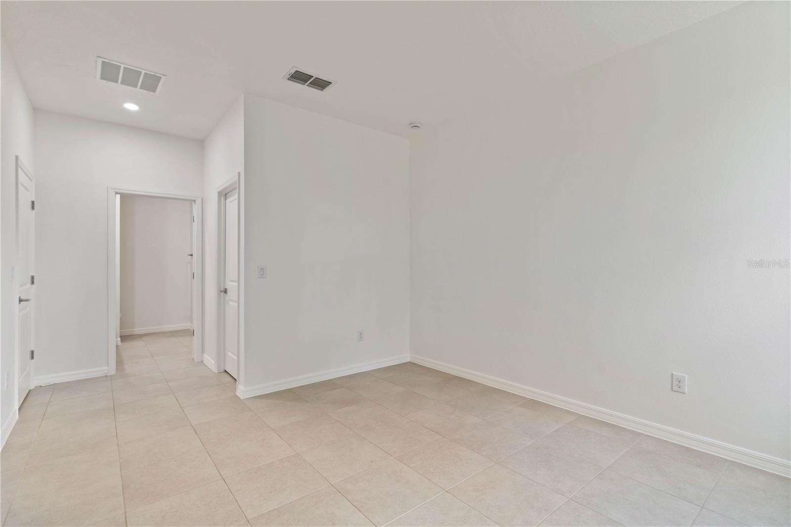 PORT CHARLOTTE SUB 29 - Residential