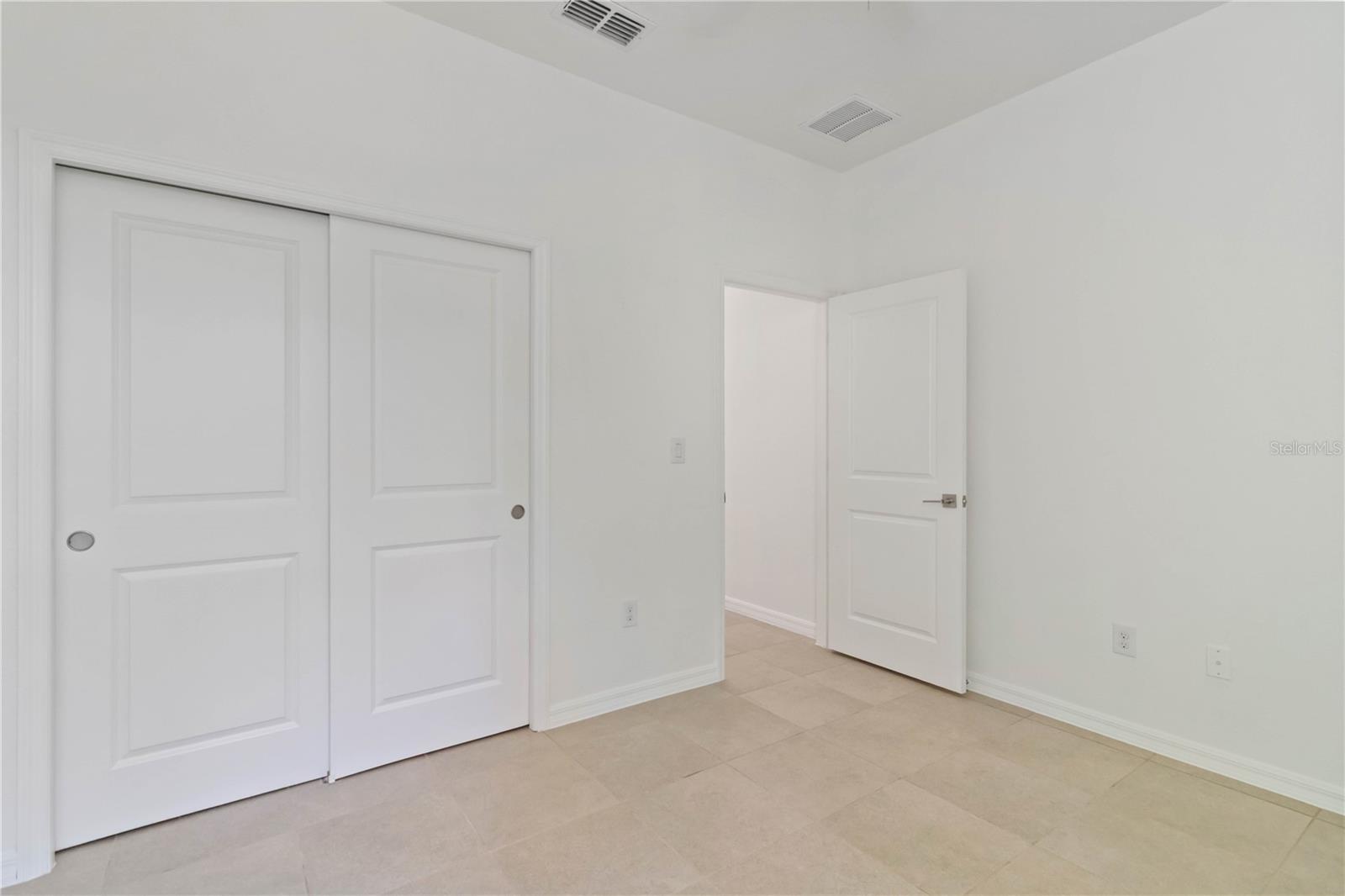 PORT CHARLOTTE SUB 29 - Residential