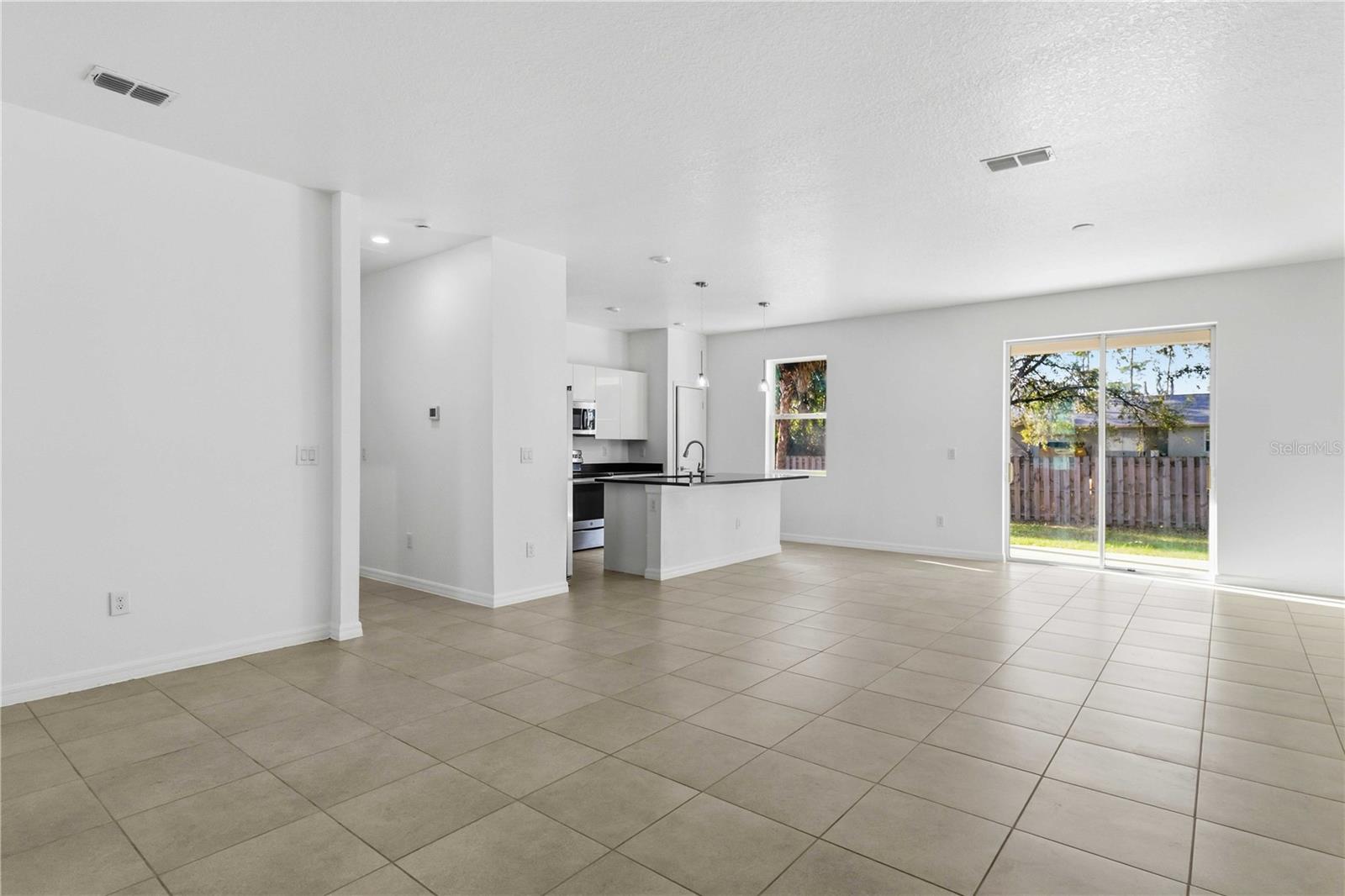 4239 BELLADONNA AVENUE