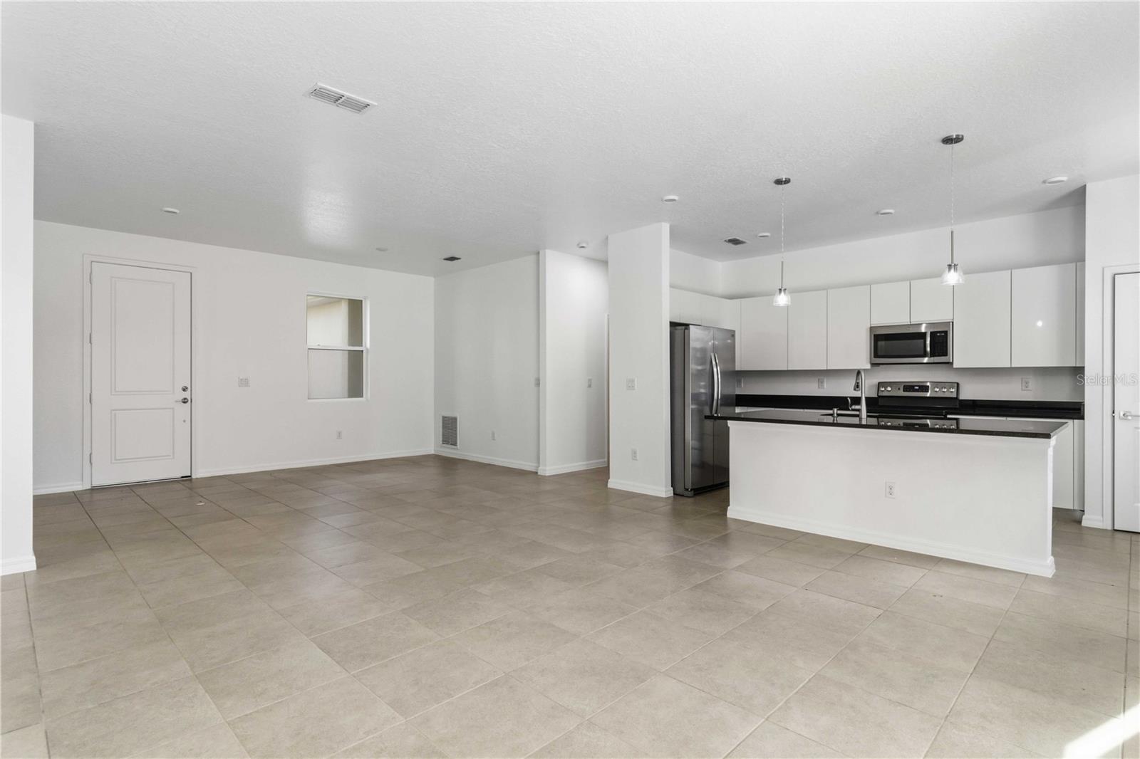 PORT CHARLOTTE SUB 29 - Residential