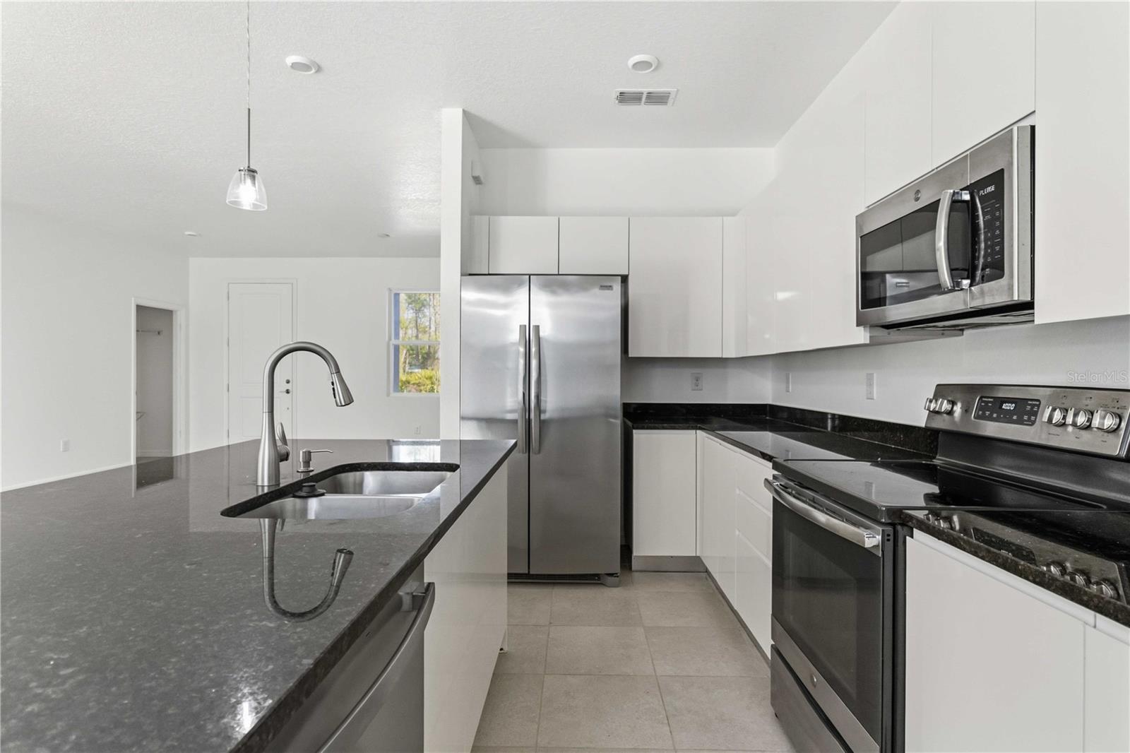 PORT CHARLOTTE SUB 29 - Residential