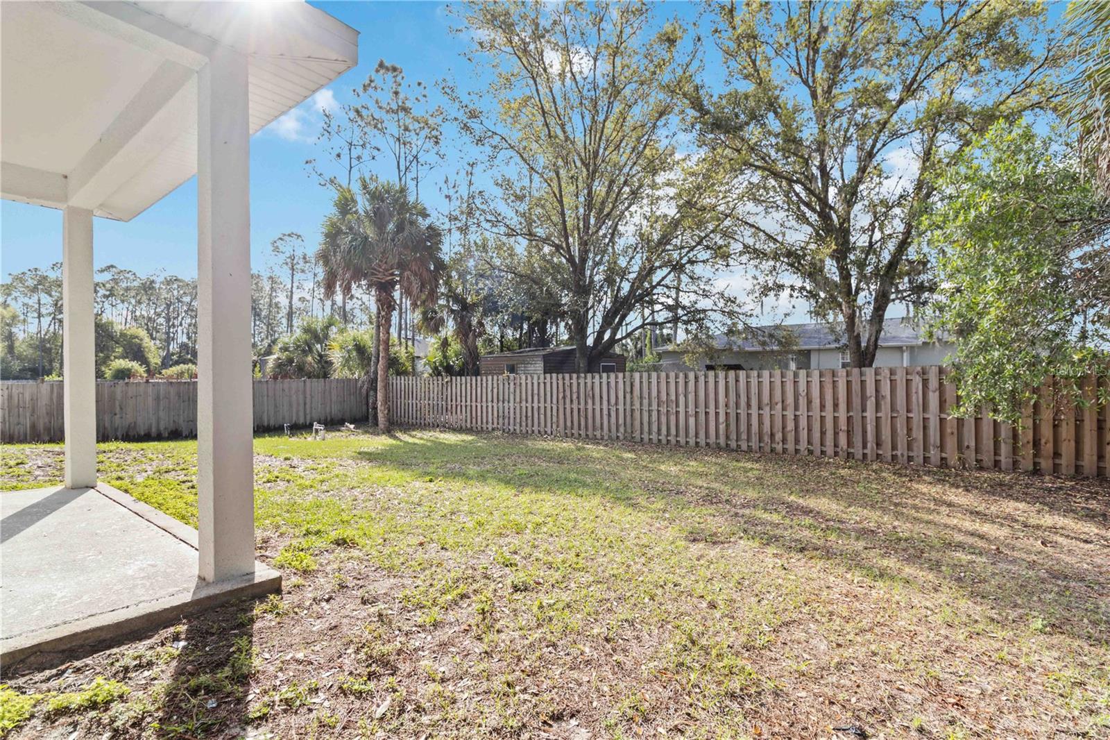 PORT CHARLOTTE SUB 29 - Residential