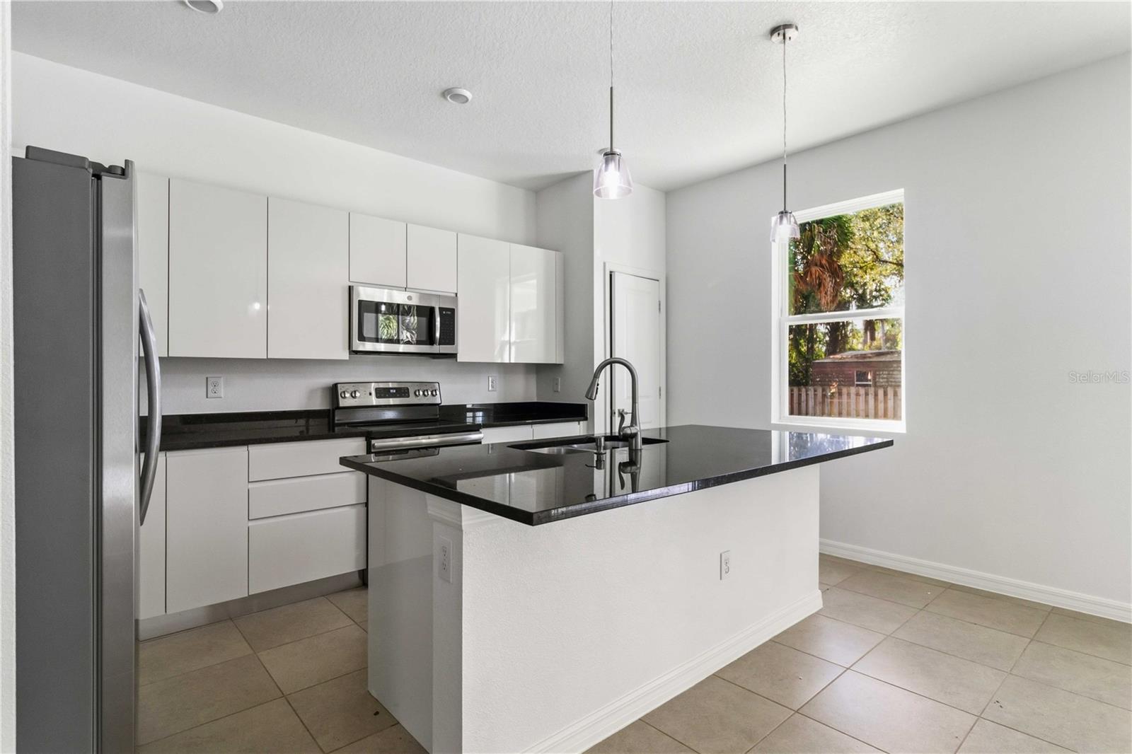 PORT CHARLOTTE SUB 29 - Residential