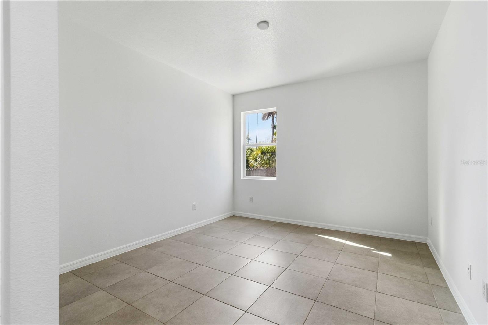 PORT CHARLOTTE SUB 29 - Residential