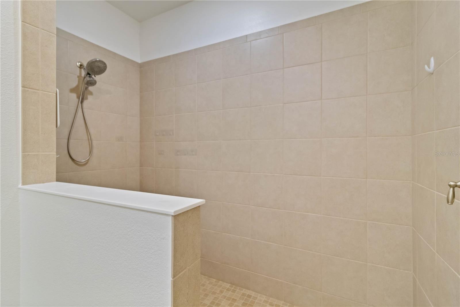 PORT CHARLOTTE SUB 29 - Residential