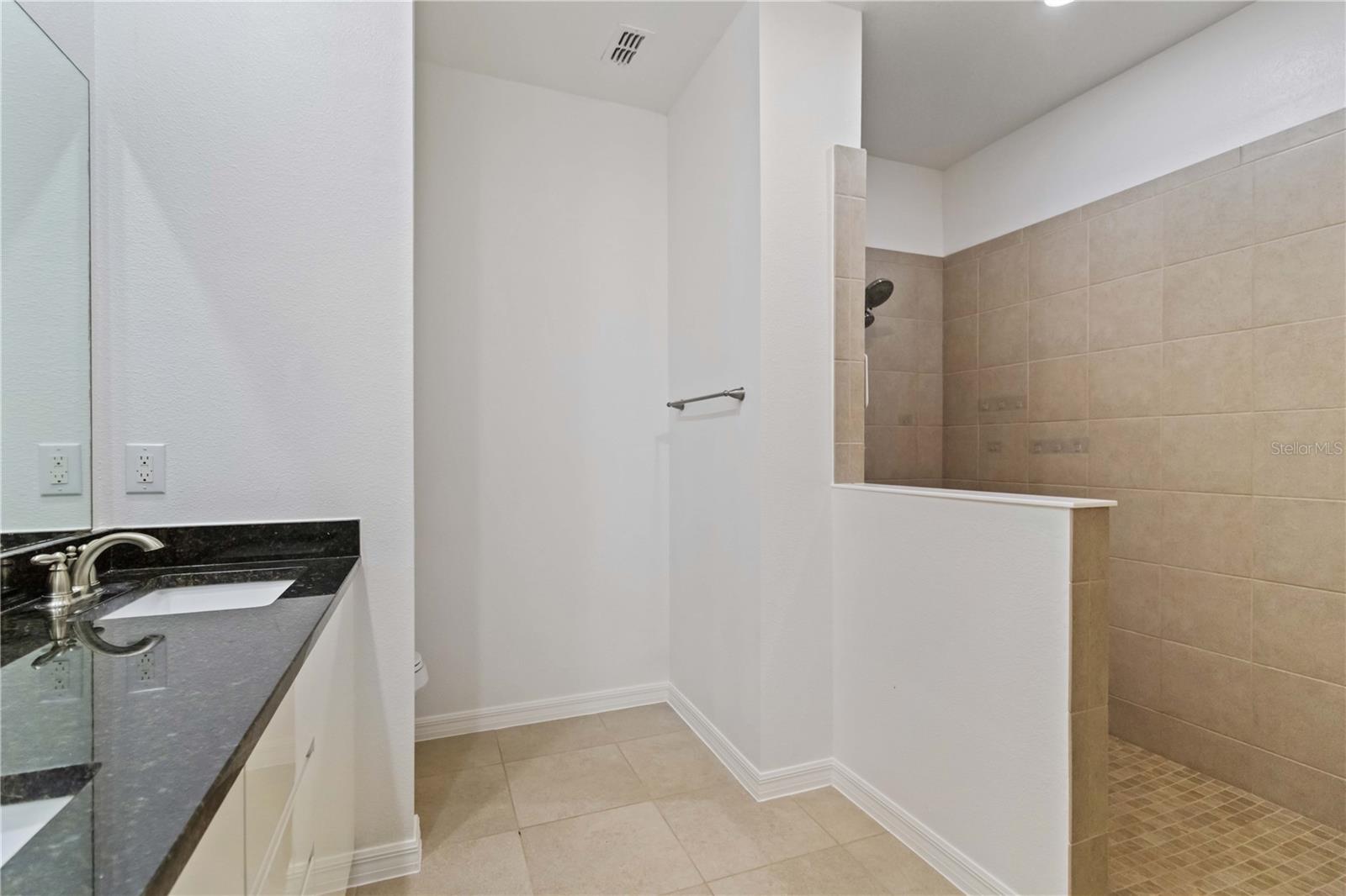 PORT CHARLOTTE SUB 29 - Residential