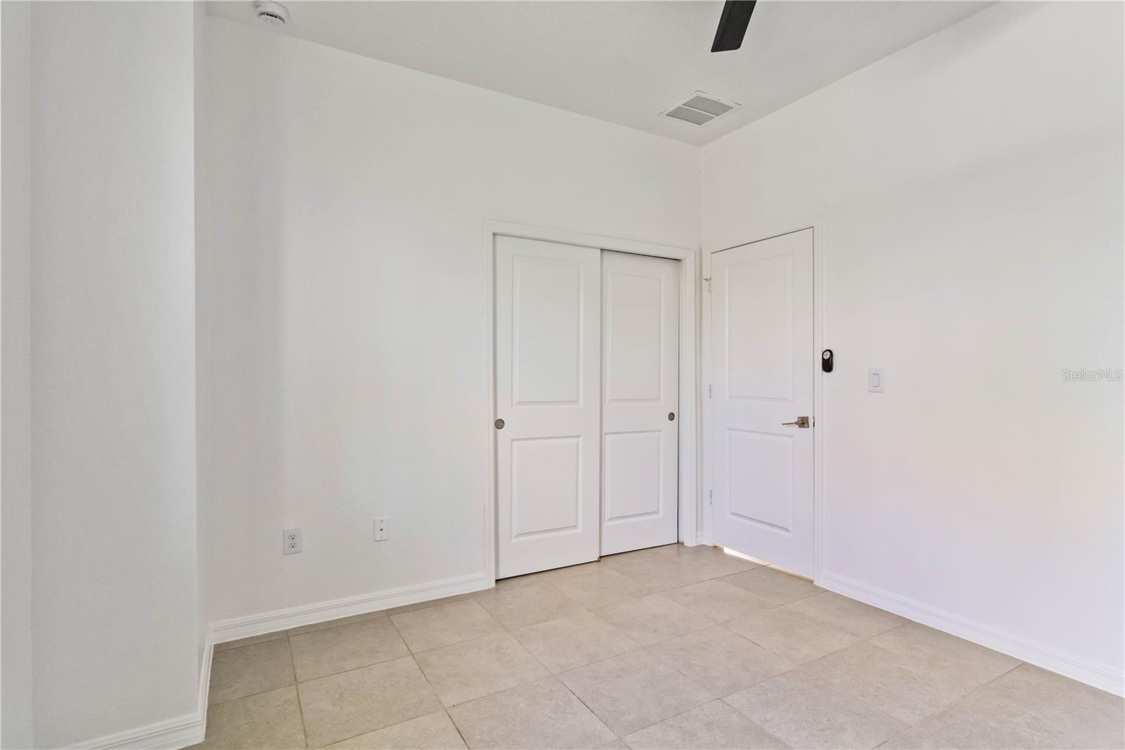 PORT CHARLOTTE SUB 29 - Residential