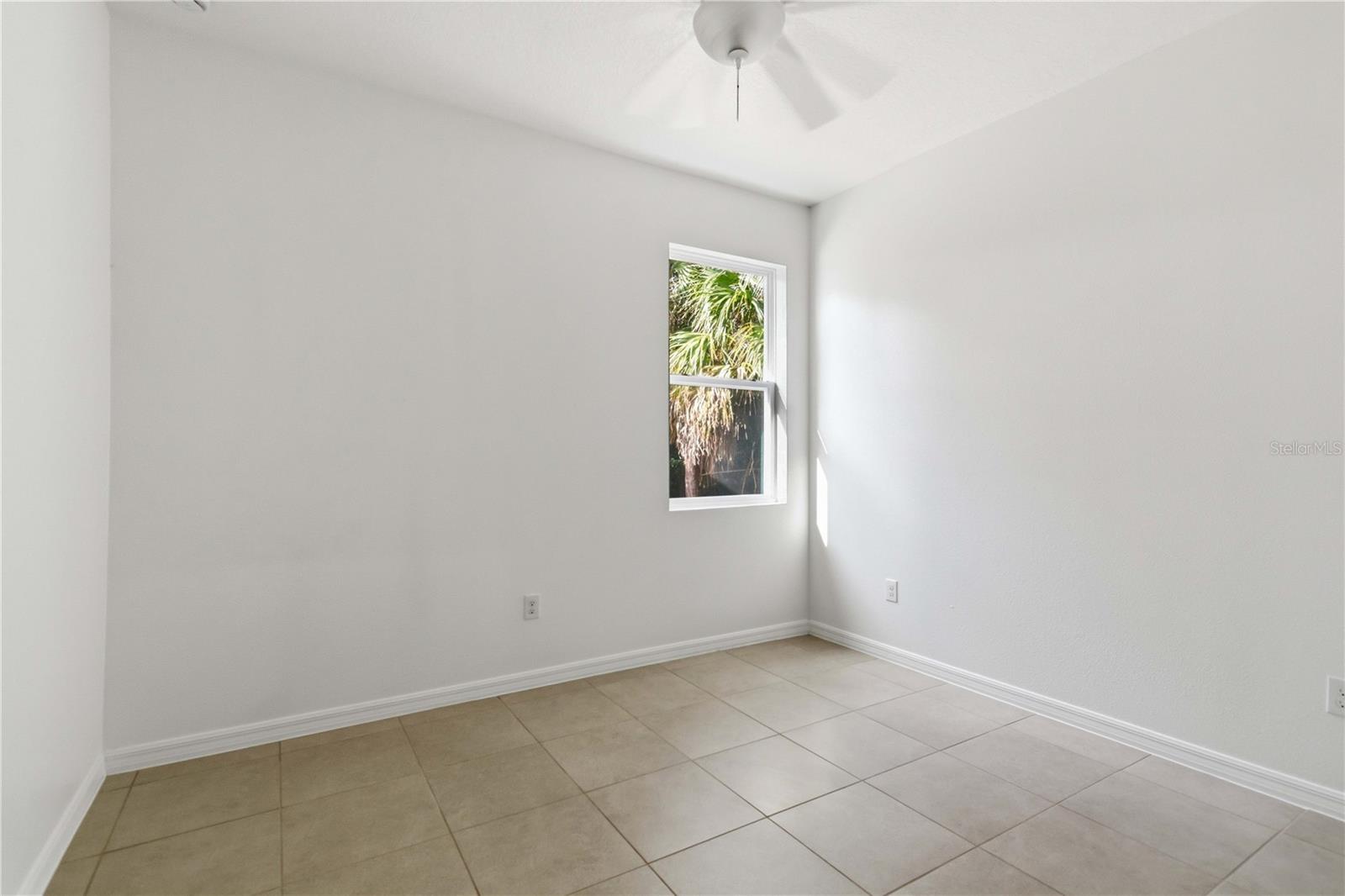 PORT CHARLOTTE SUB 29 - Residential