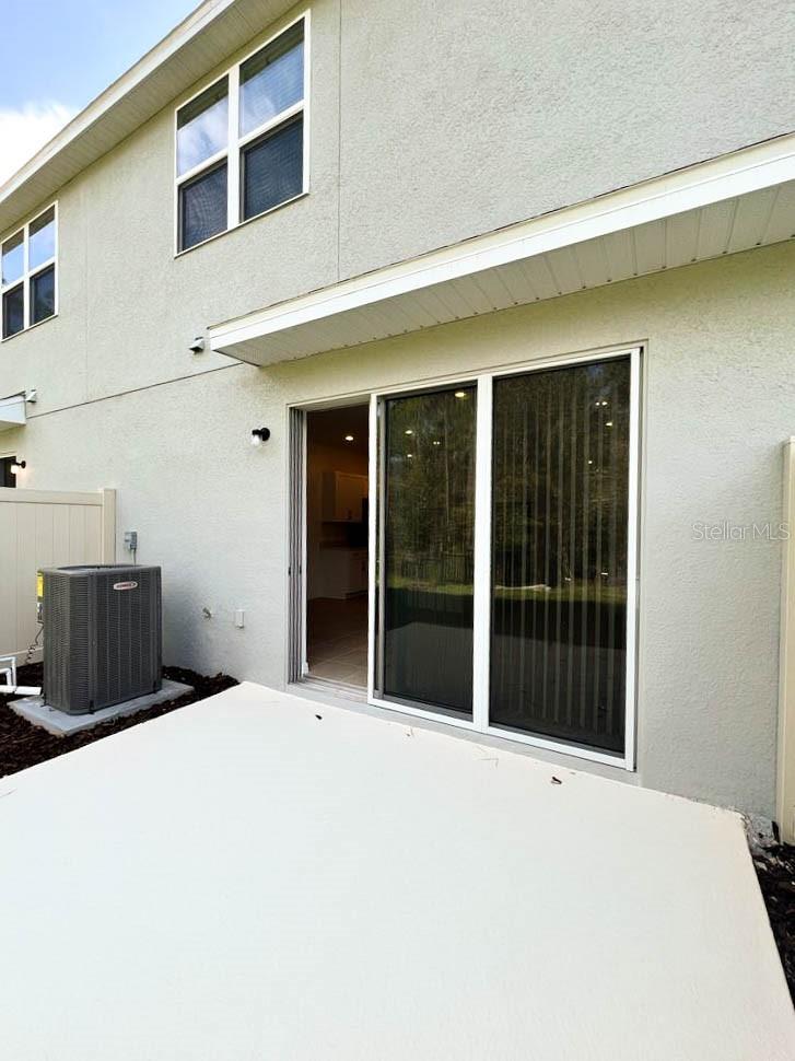 REEDY RESERVE PH 3 - Residential Lease