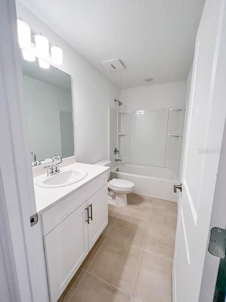 REEDY RESERVE PH 3 - Residential Lease