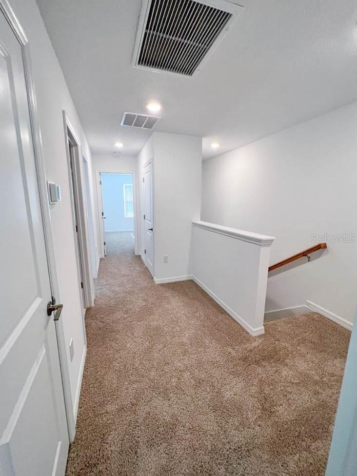 REEDY RESERVE PH 3 - Residential Lease