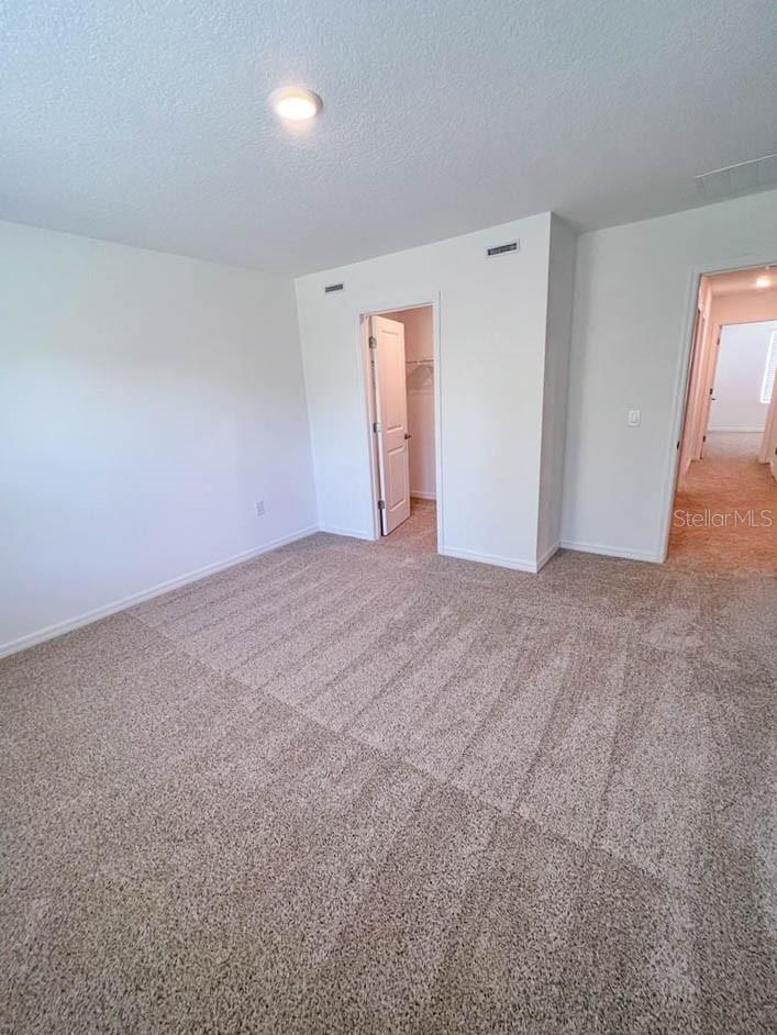 REEDY RESERVE PH 3 - Residential Lease