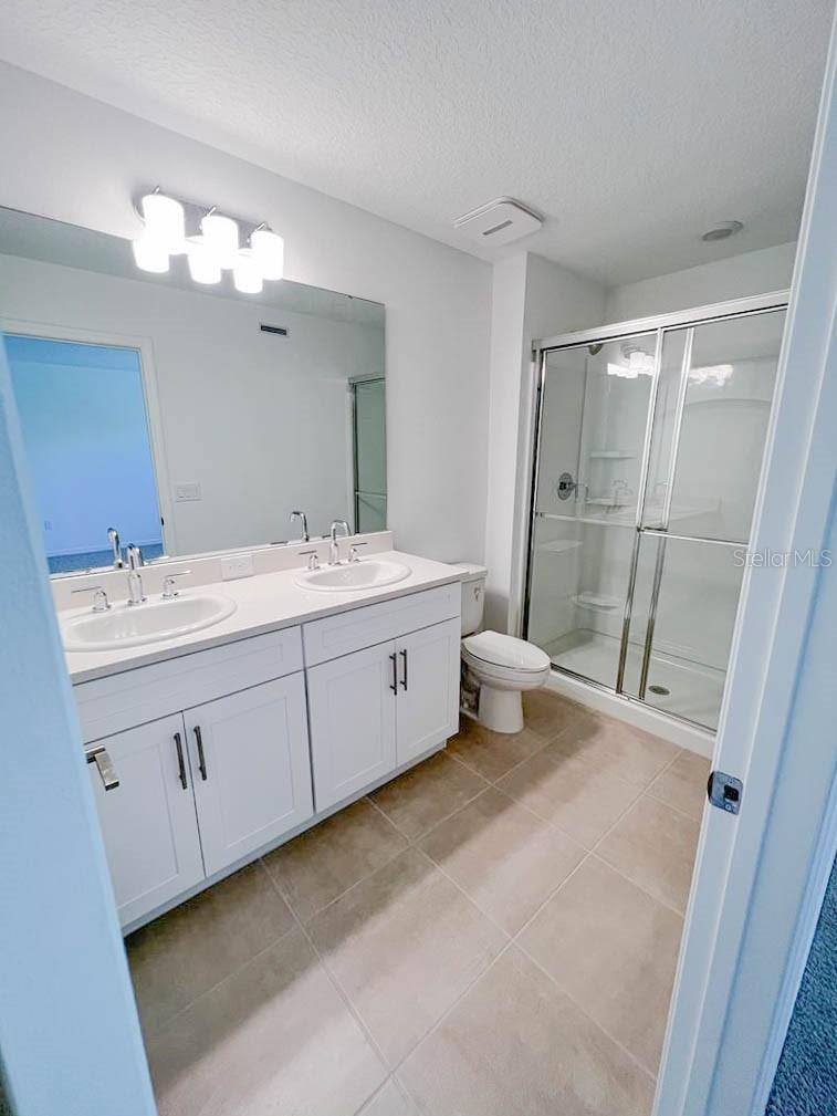 REEDY RESERVE PH 3 - Residential Lease