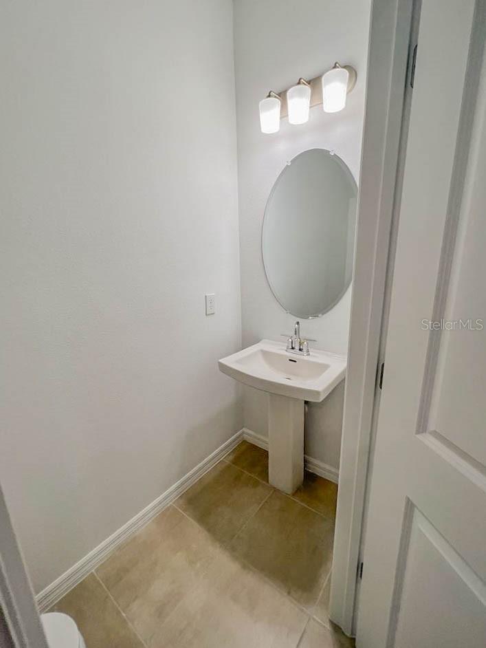 REEDY RESERVE PH 3 - Residential Lease
