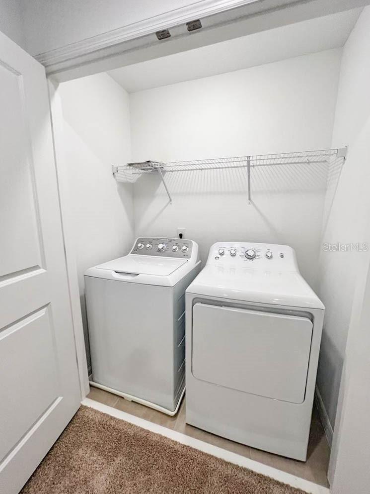 REEDY RESERVE PH 3 - Residential Lease