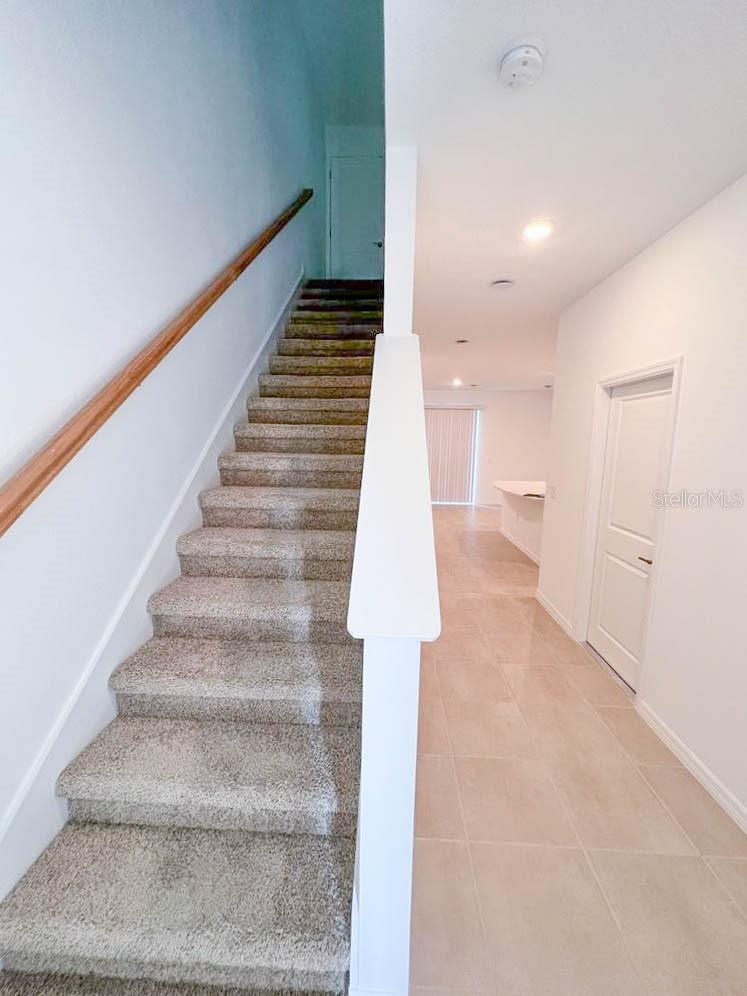 REEDY RESERVE PH 3 - Residential Lease