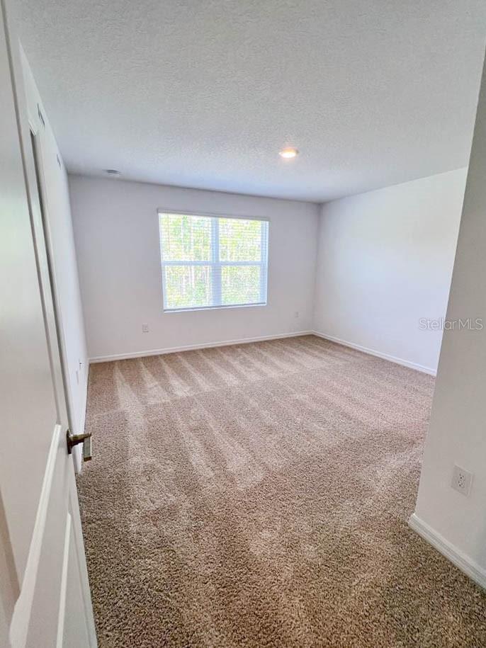 REEDY RESERVE PH 3 - Residential Lease