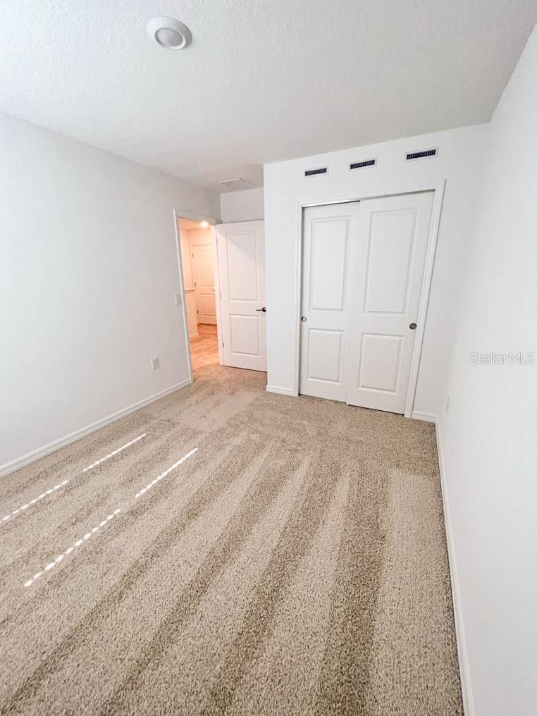 REEDY RESERVE PH 3 - Residential Lease