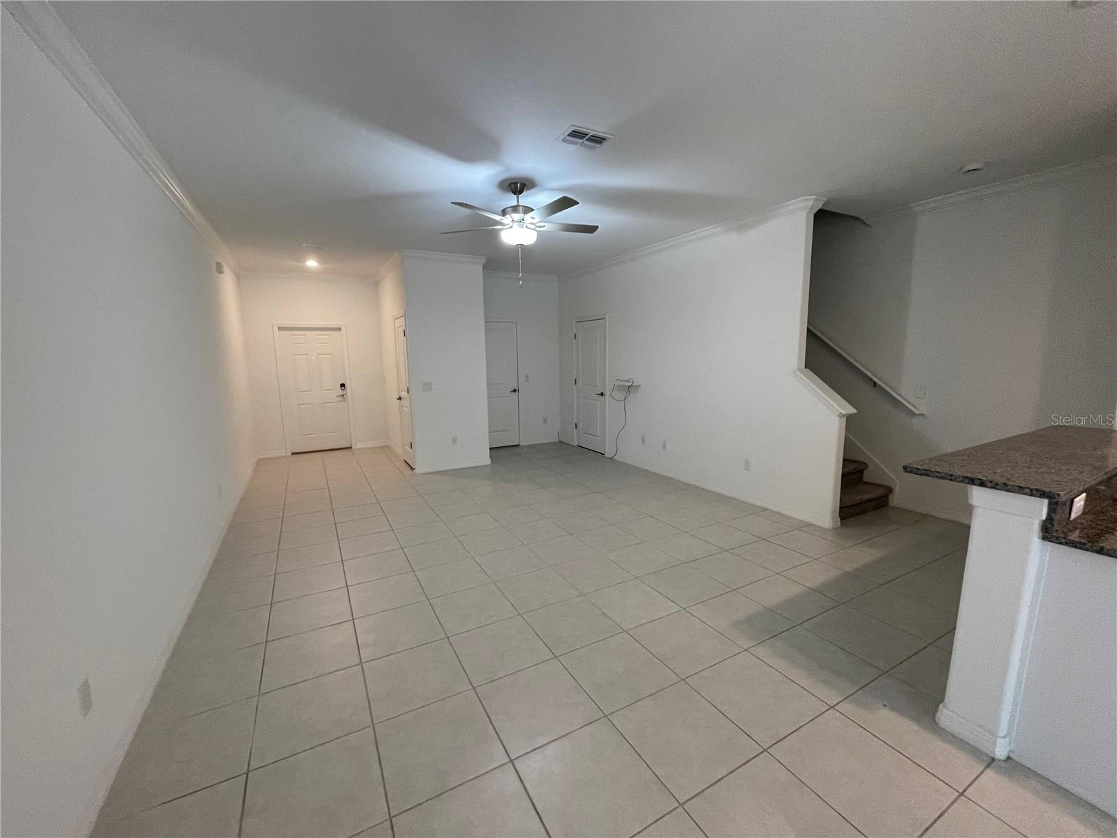 TOWNES/VERIDIAN    XX-XX-XX-XXXX-XXXXX-XXXX - Residential Lease