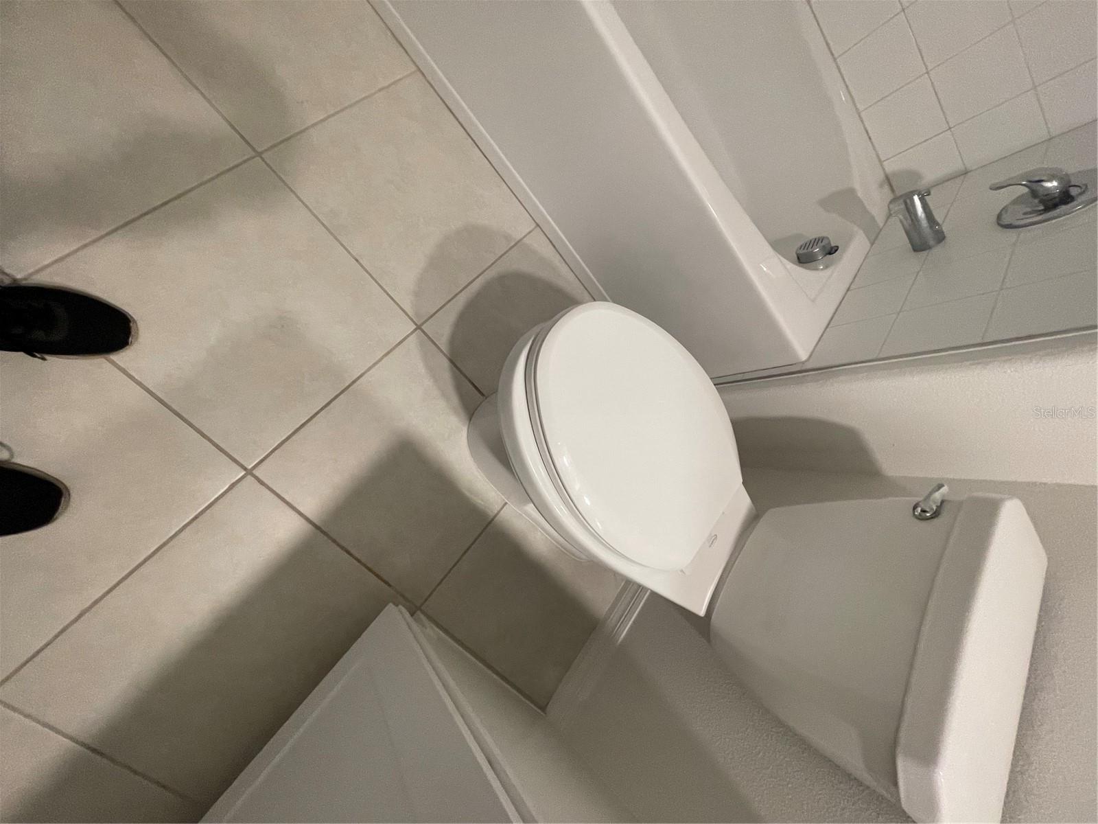 TOWNES/VERIDIAN    XX-XX-XX-XXXX-XXXXX-XXXX - Residential Lease