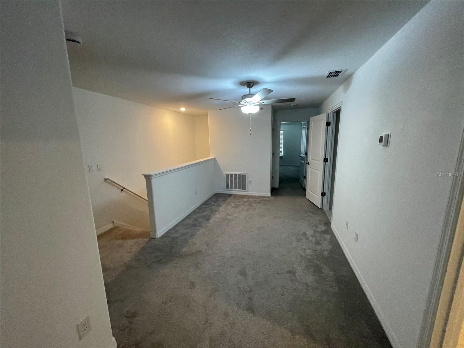 TOWNES/VERIDIAN    XX-XX-XX-XXXX-XXXXX-XXXX - Residential Lease